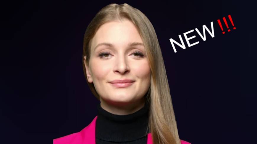 AI живой оператор консультант