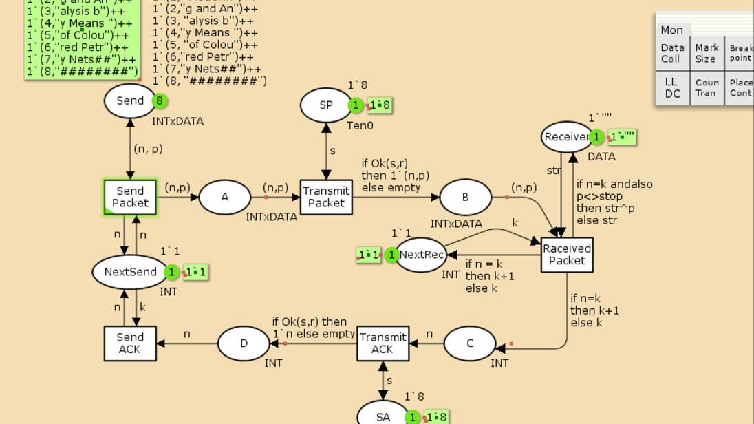 mip_12_report