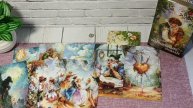 СТОИТ ЛИ КУПИТЬ НЕДВИЖИМОСТЬ? гадание онлайн
