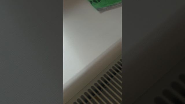 собираем бокс на ❤ цвет.