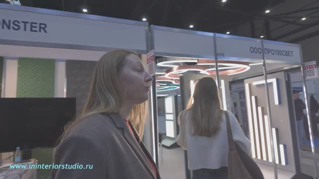 Обзор объектов на апрель 2025 | Выставка Строим Дом