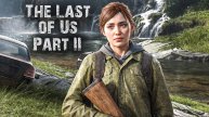 The Last of Us Part II. ПРОХОЖДЕНИЕ. ЧАСТЬ 15