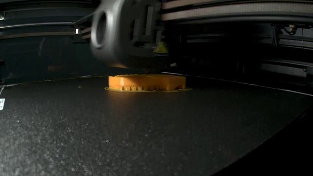 Уплотнитель рукоятки из ТПУ для моноколеса ШерманЛ