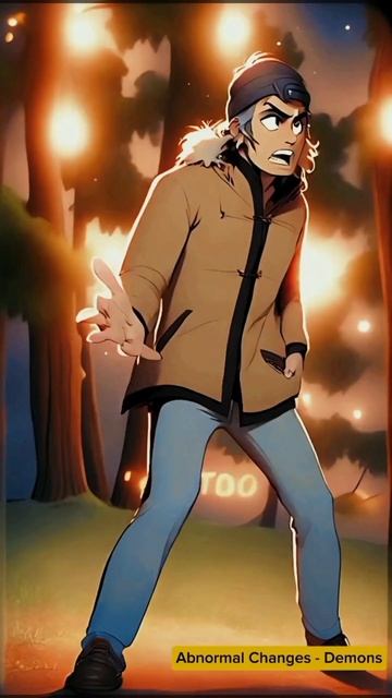 #ai #rockmusic #rock #aivideo #artificialintelligence