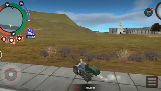 1000005379.mp4