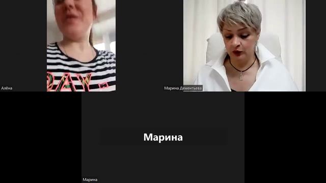 ТВОЯ СРЕДА ОБИТАНИЯ- СОЦИАЛЬНЫЕ СЕТИ?