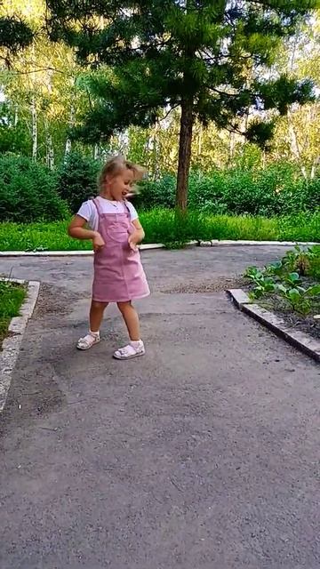 У меня срывает крышу