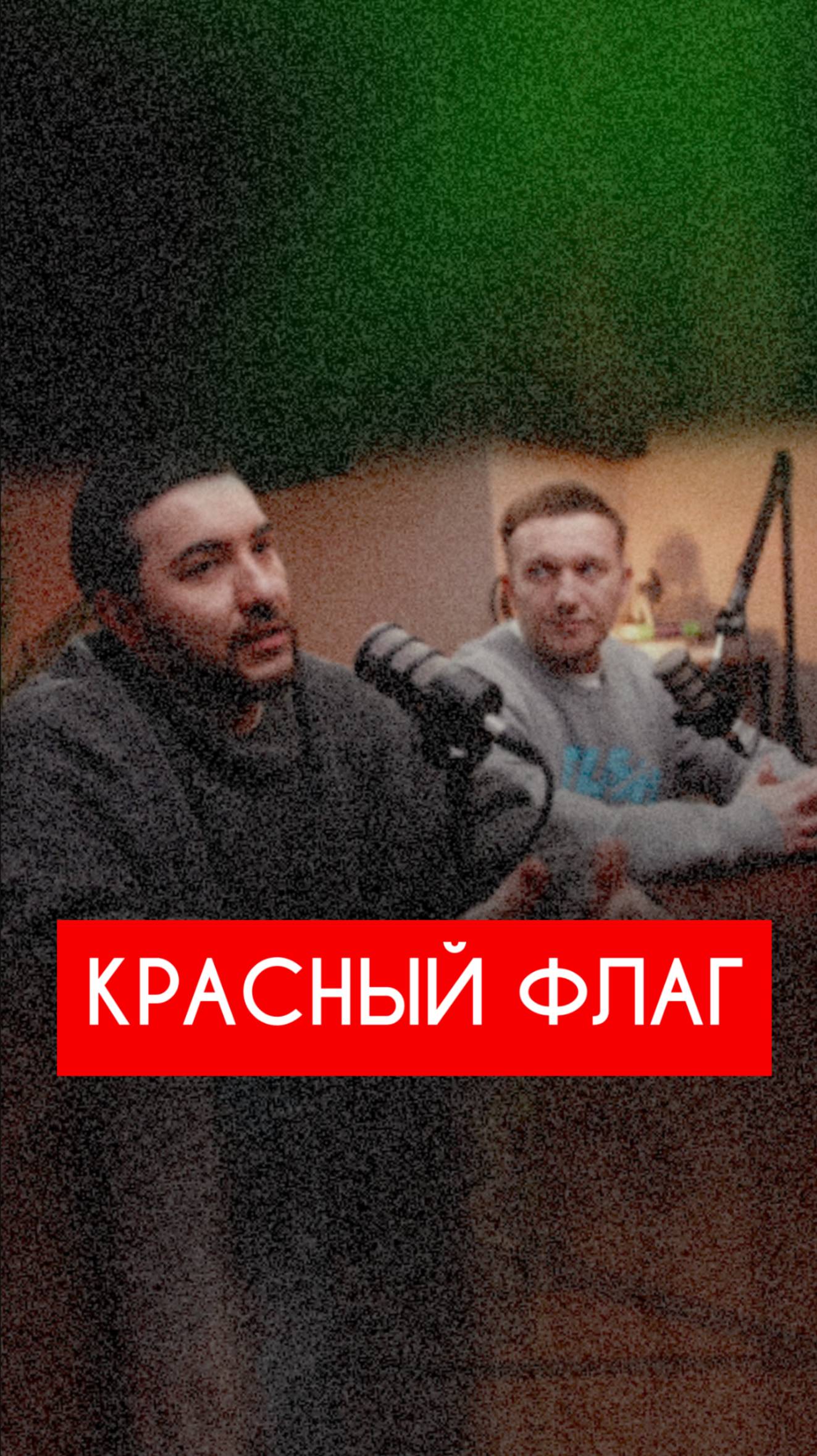 @maksimdamir и @maksim_damir лучший дуэт СНГ 28 апреля проводят мастер-класс в котором учат шутить!