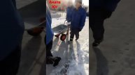 #семейныйканал #2022 #video #юг #кудапереехать