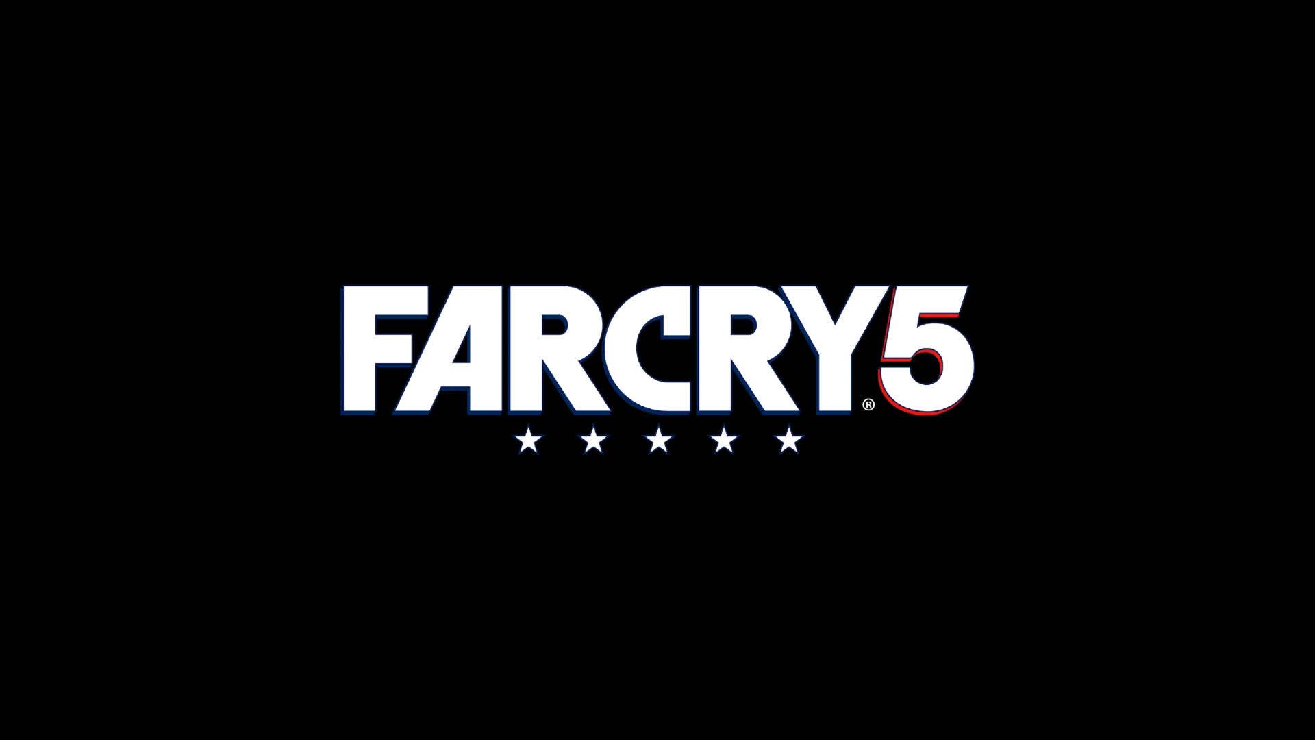 Far Cry 5 ► 9 серия