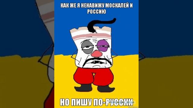 Устраиваем мошенницу - стрелочницу в сауну 🐖
