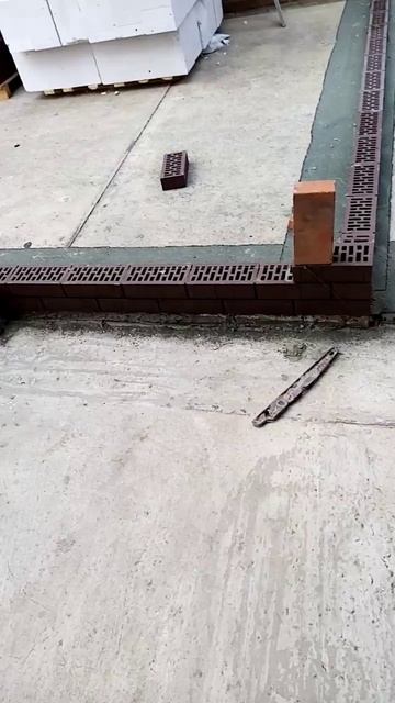 новый обект