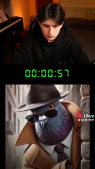 😅