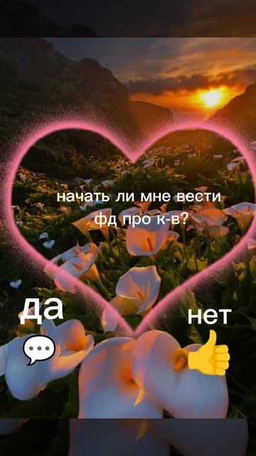 да?нет?
