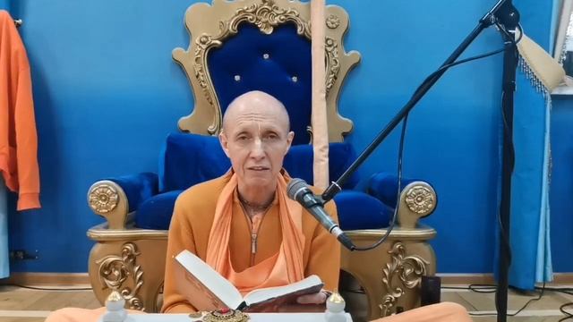 Настройка на джапу 20.04.25 | БАКГМ