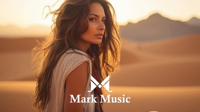 Yıldırım Erşahin - Amelia (Original Mix)