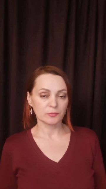 VID_20250423_111758_920.mp4