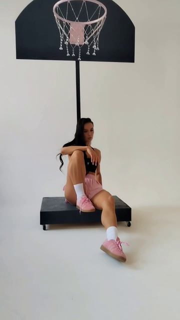 Фотосессия для веб-студии Qhezar Стерлитамак