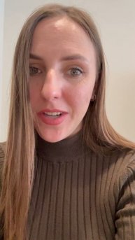 На собеседовании