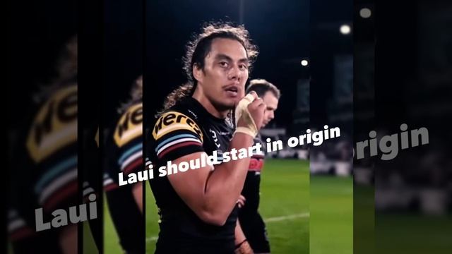 Big NRL No Way (I am back) #blowup #shorts #camoto300