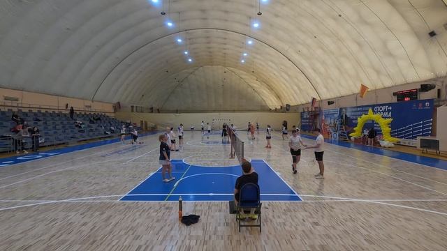 20250419_Tver_Badm_Championat_Court1_15