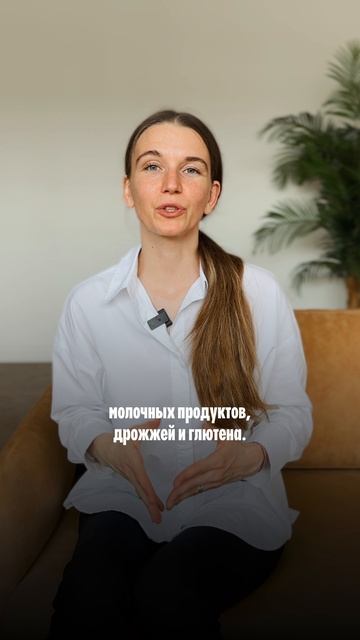 Переходите на сайт Liposomal Vitamins, чтобы узнать больше информации!