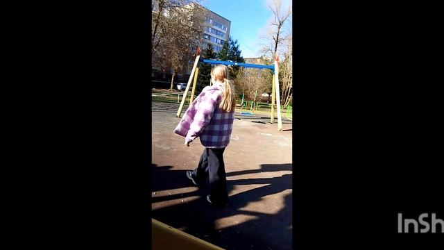 мир радиации 2 сезон 5 серия