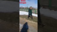 #анапа #переезднаюгроссии #анапасегодня