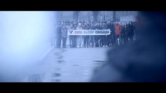 Медиашкола "Социальное кино". Урок