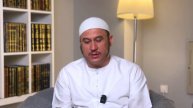 32. Как пророк ﷺ обращался со своей семьей || Ильшат абу Сальман #ислам #коран #рай #мир #семья #а4