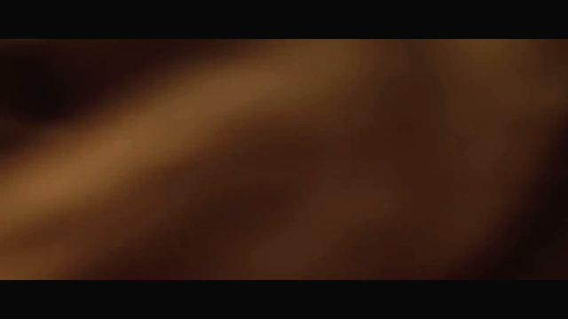 Стас Михайлов ( Святая Русь )