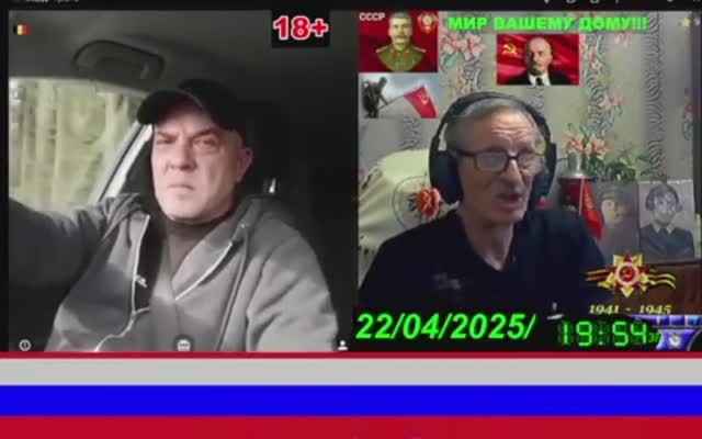 Так и живём не скакавши.И в шутку и в серьёз.