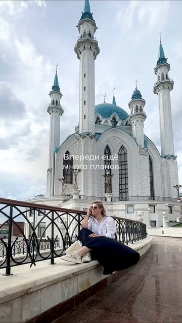 С Днём рождения меня 🤗