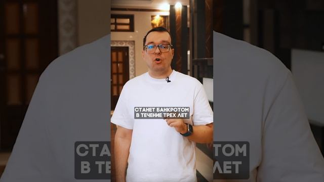 Напишите в комментарии, чтобы получить ссылку на курс