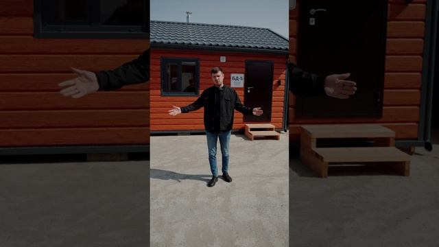 Почему строить с шабашниками опасно?