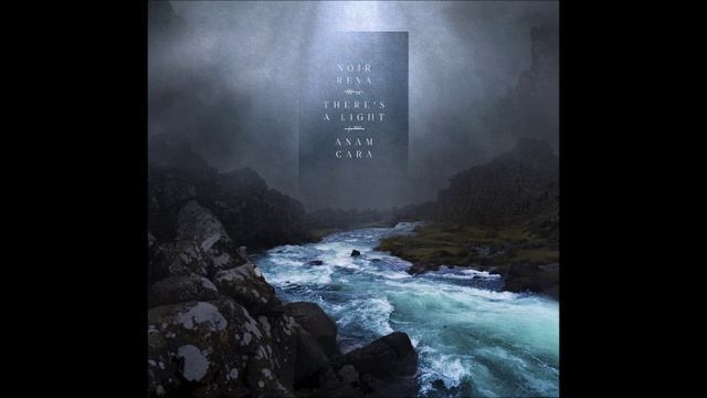 Noir Reva - Svartur