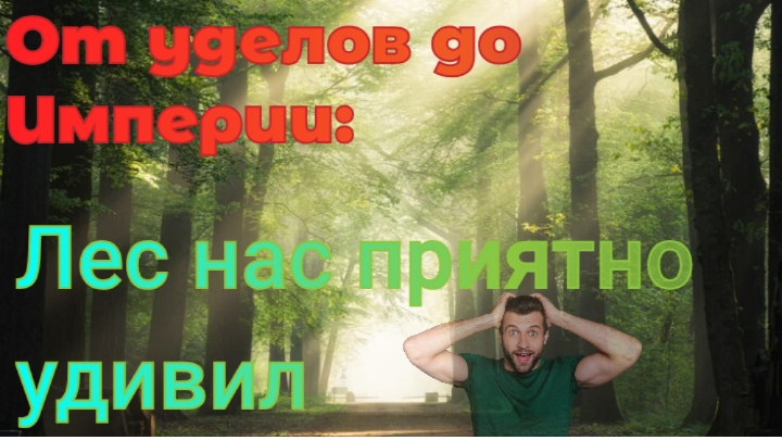 Коп в лесу.💎 "Монеты, которые видели историю: от княжеств до Российской Империи в одной видео!!!!!!