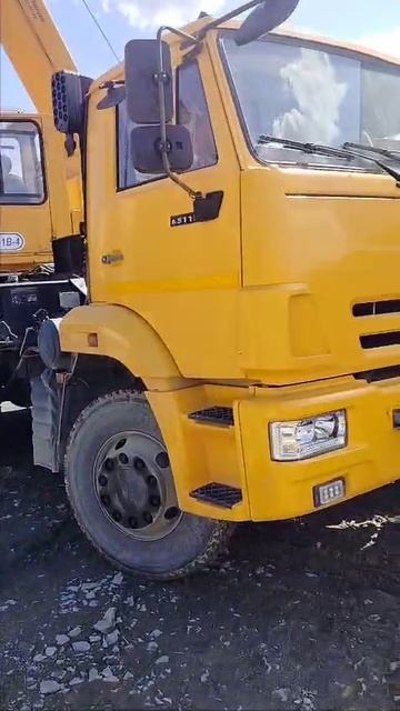 Вибро-питатель ZSW 370/130 MSLQ