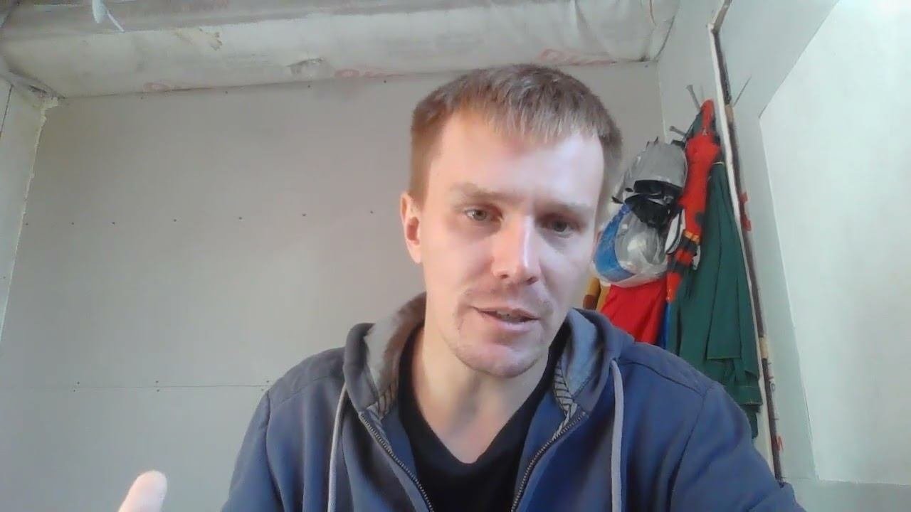 Что нужно знать перед заменой проводки? Советы мастера с 10 летним опытом.