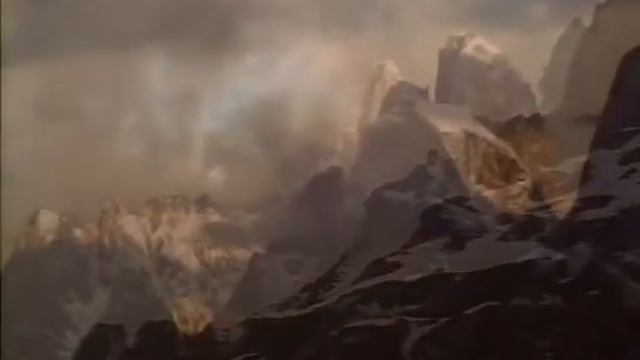 Александр Великий (2004)