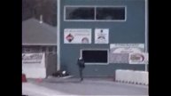 VOODOO RACING STUNT CLIPS (James Kane)