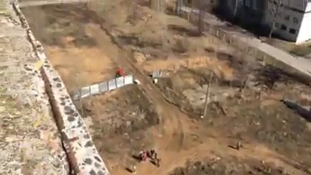 RopeJumping