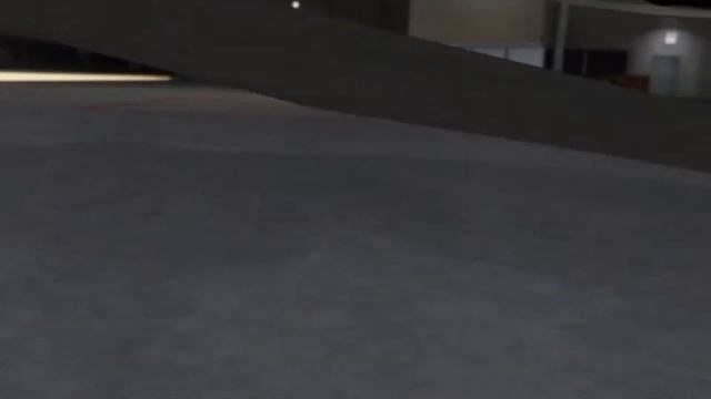 Gta 5 online drift tampa drifting.