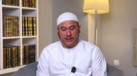 33. Как пророк ﷺ воспитывал свою семью || Ильшат абу Сальман #ислам #коран #рай #мир #семья #вера