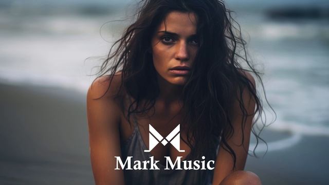 HilalDeep - Clocks (Original Mix)