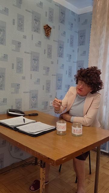 Любимые анекдоты #юмор#смех#улыбнитесь