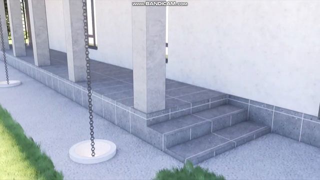 Эскиз 2 Голубой Залив mp4