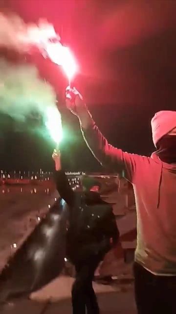 крыша Питер