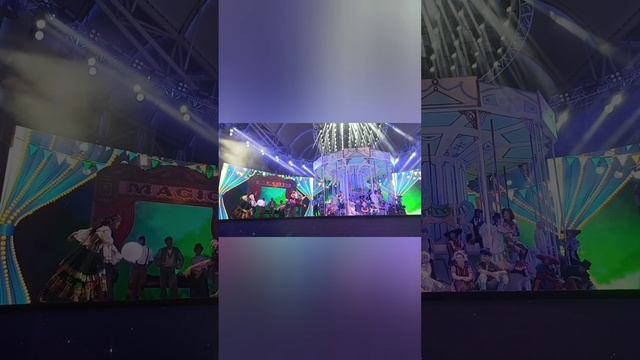 Оставлю тут🖤
