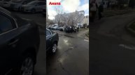#анапа #переезднаюгроссии #краснодарскийкрай #покупки